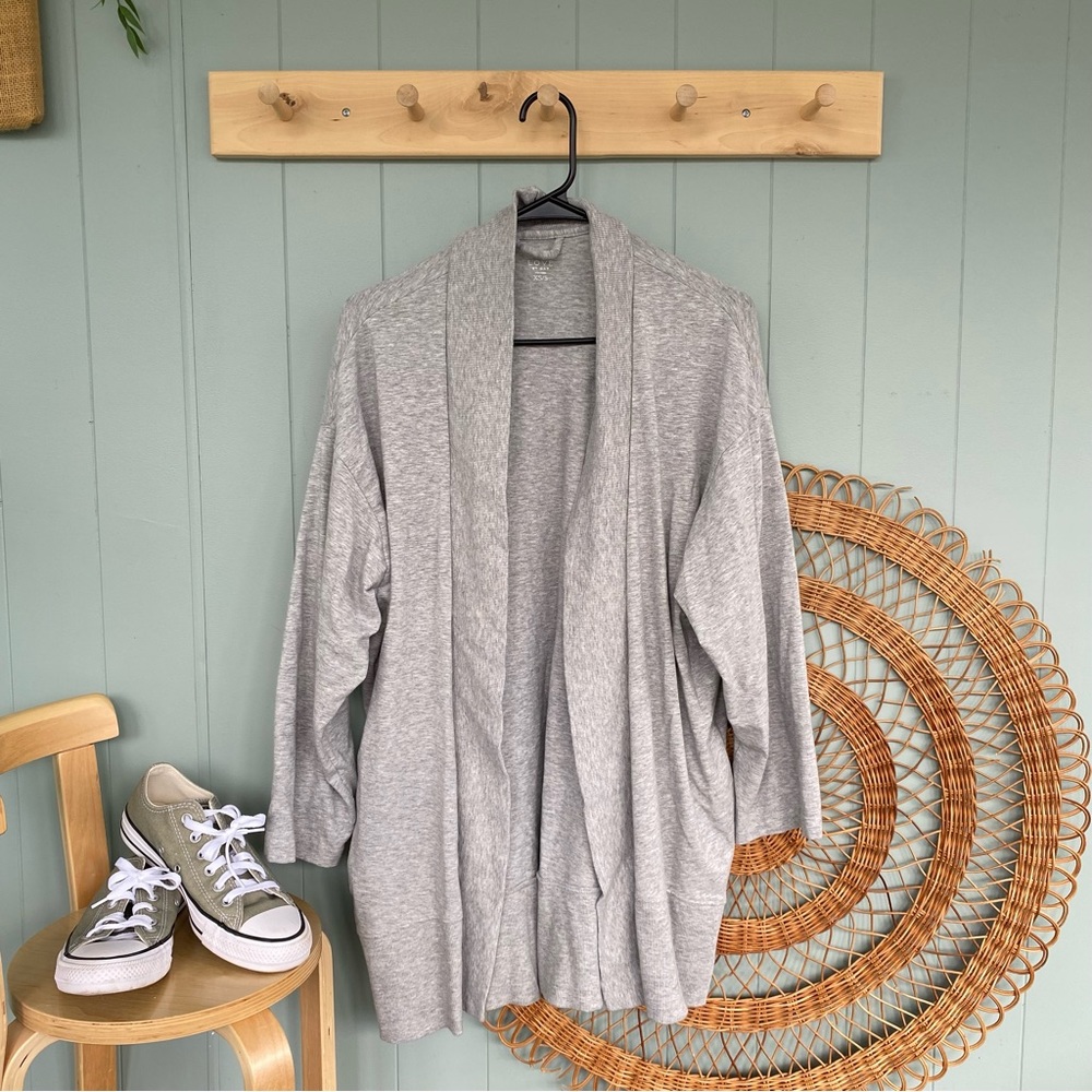 🪴BOGO 🪴 GAP Housecoat